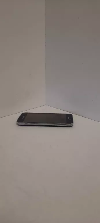 TELEFON SAMSUNG GALAXY S5 MINI