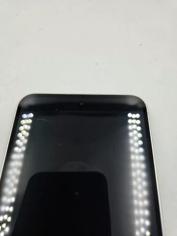 TELEFON SAMSUNG GALAXY A56 PUDEŁKO