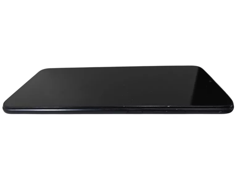 TELEFONXIAOMI REDMI 9A 2 GB/32 GB 4G (LTE) CZARNY 6,53" 5000MAH DUAL SIM