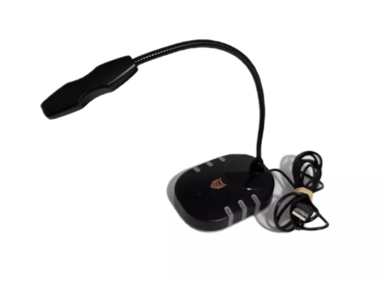 GM 225C MICROPHONE