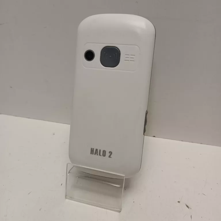 TELEFON MYPHONE HALO 2