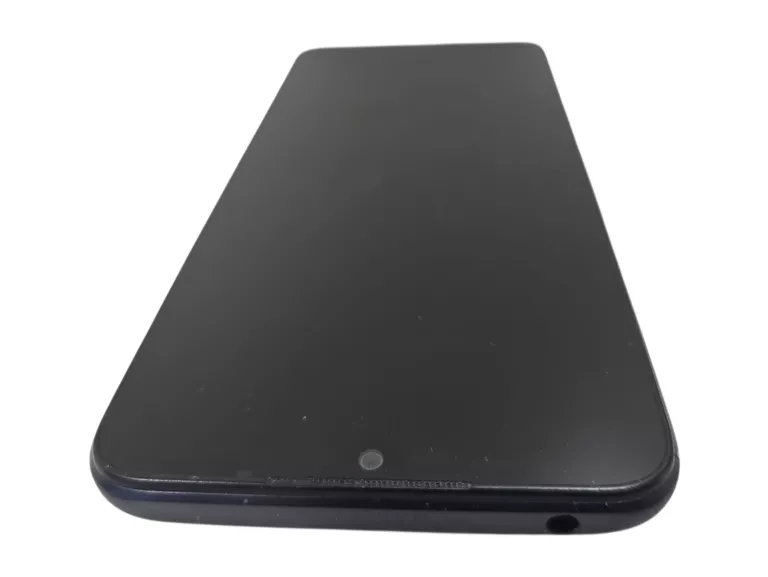TELEFONXIAOMI REDMI 9A 2 GB/32 GB 4G (LTE) CZARNY 6,53" 5000MAH DUAL SIM