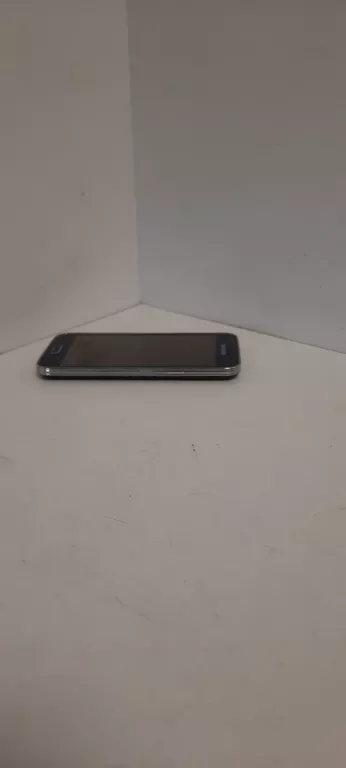 TELEFON SAMSUNG GALAXY S5 MINI
