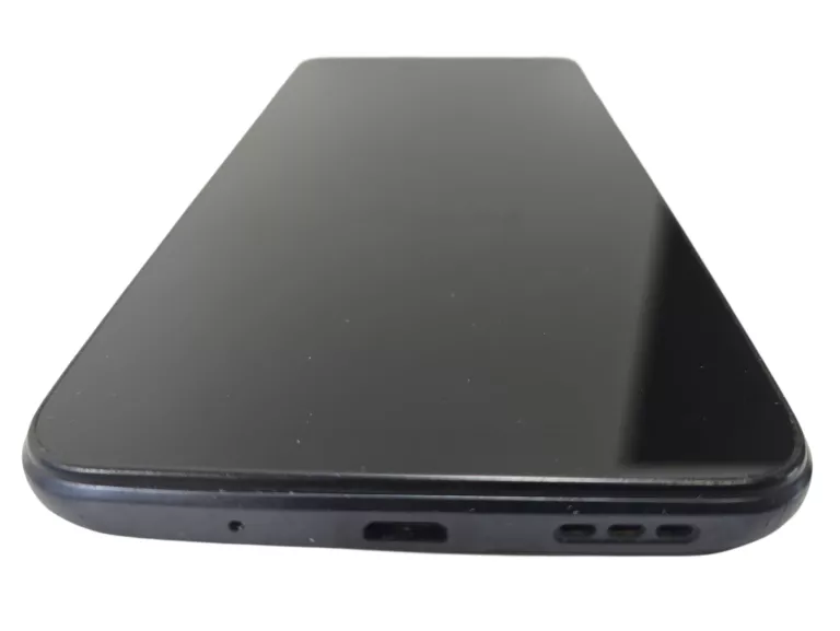 TELEFONXIAOMI REDMI 9A 2 GB/32 GB 4G (LTE) CZARNY 6,53" 5000MAH DUAL SIM