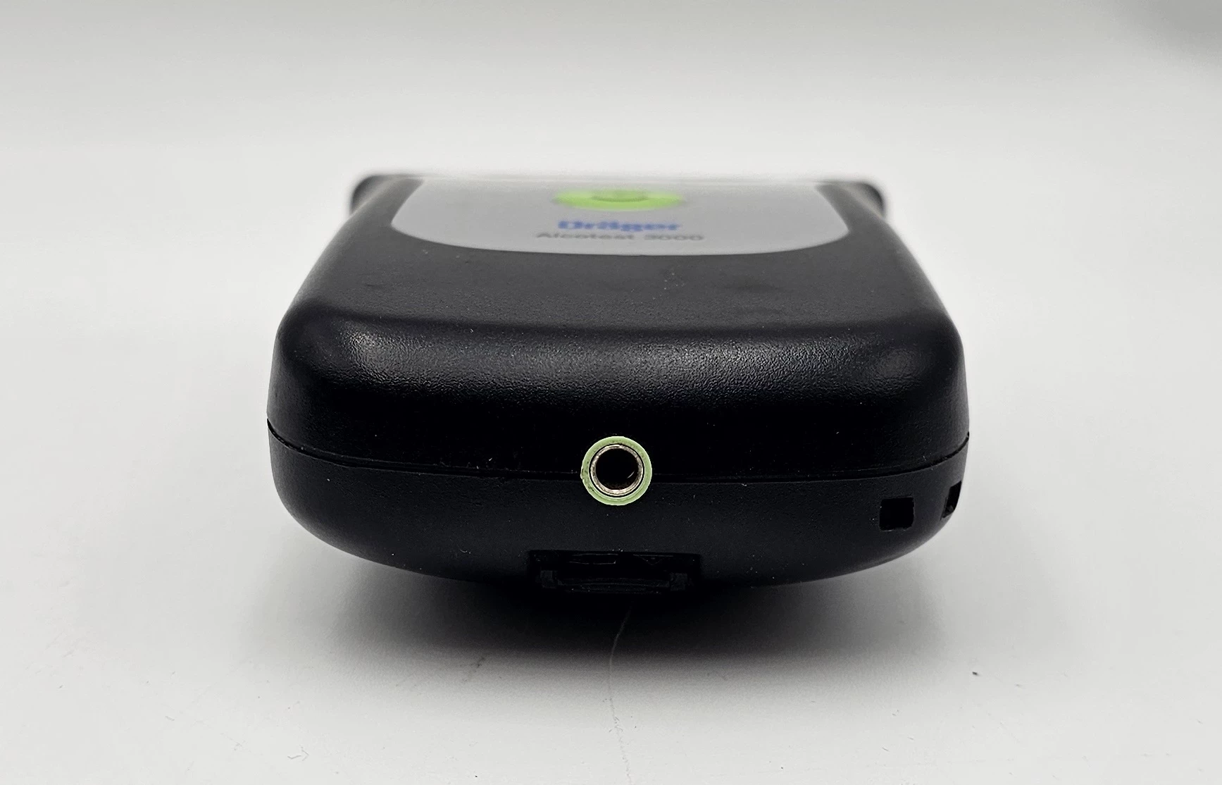 drager-alcotest-3000-dokumenty-kalibracji-etui-kolor-250589-1935965