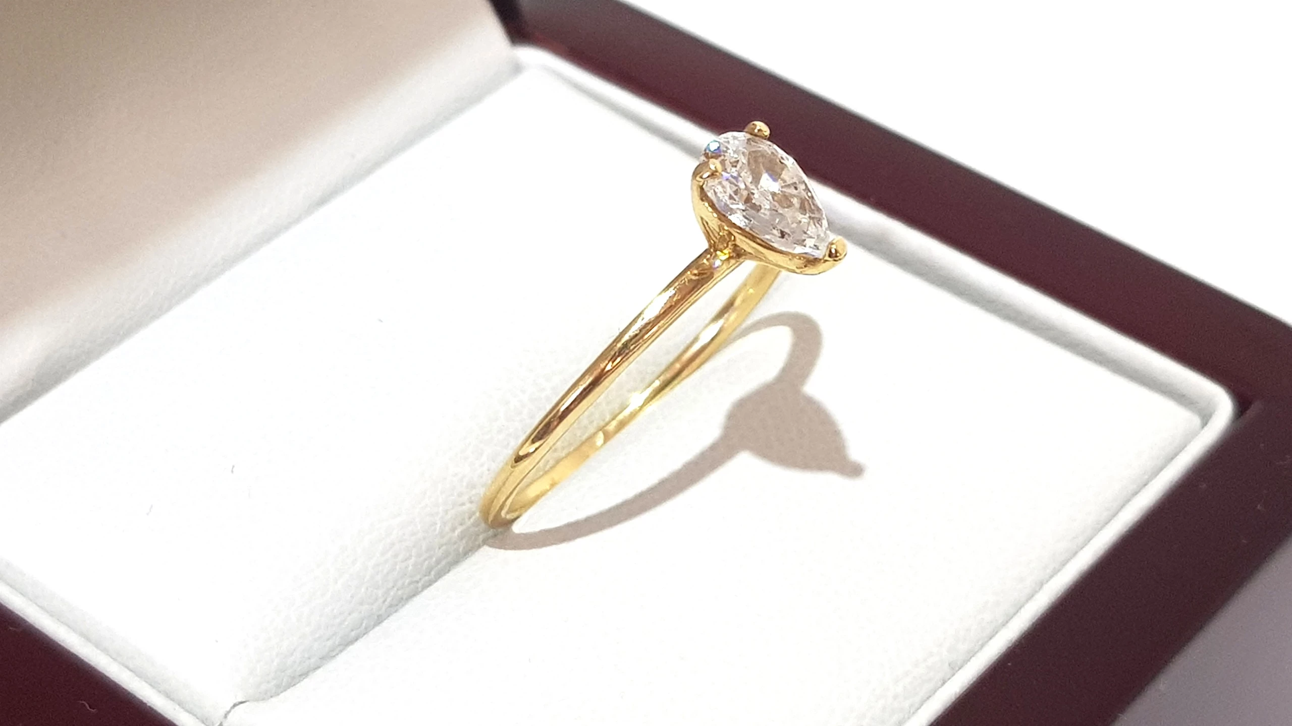 zloty-pierscionek-pr585-16g-r17-ean-gtin-5903772000252