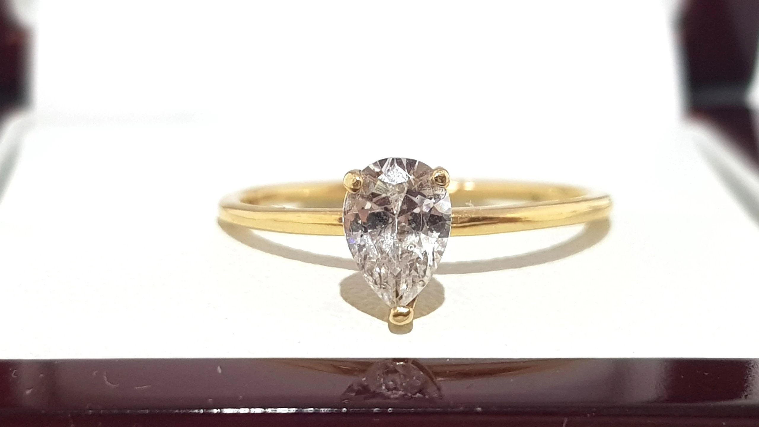 zloty-pierscionek-pr585-16g-r17-rodzaj-2205-16