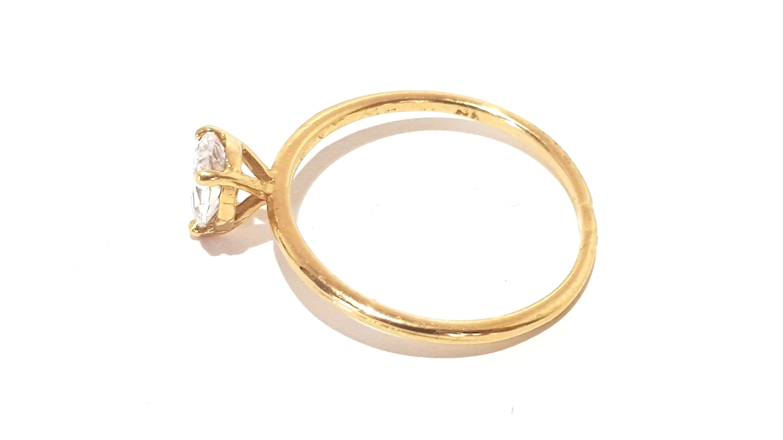 zloty-pierscionek-pr585-16g-r17-stan-bdb-kolor-dominujacy-205826-225106