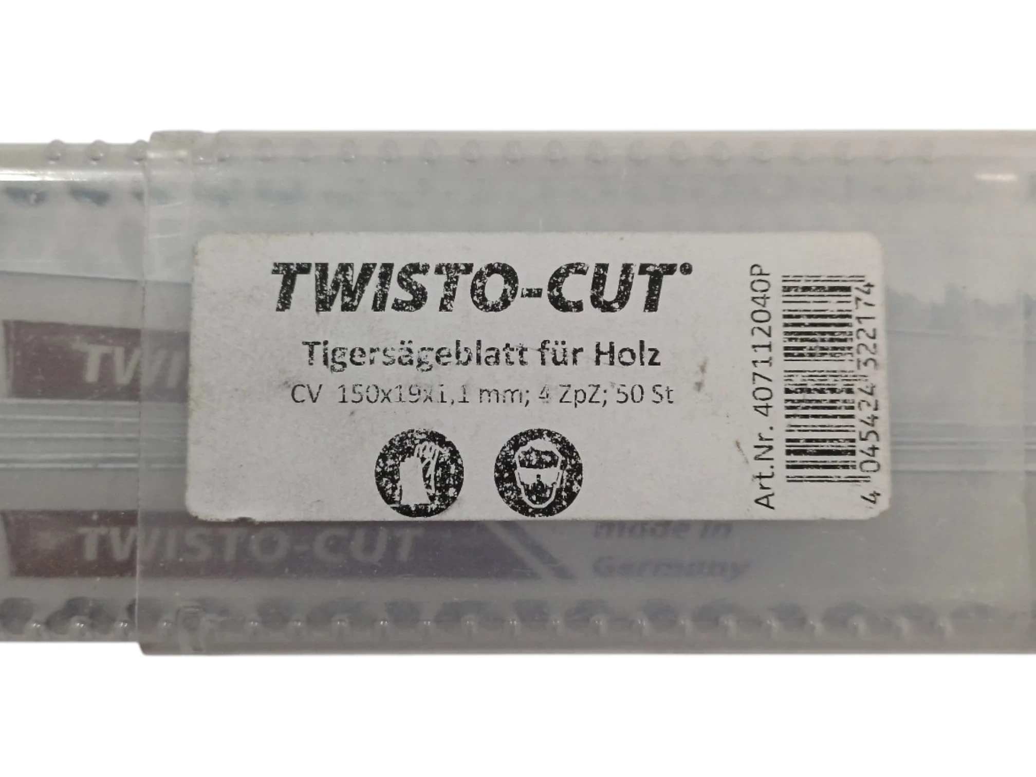 brzeszczot-do-drewna-twisto-cut-150-mm-zestaw-60-szt-ean-gtin-5010445002861