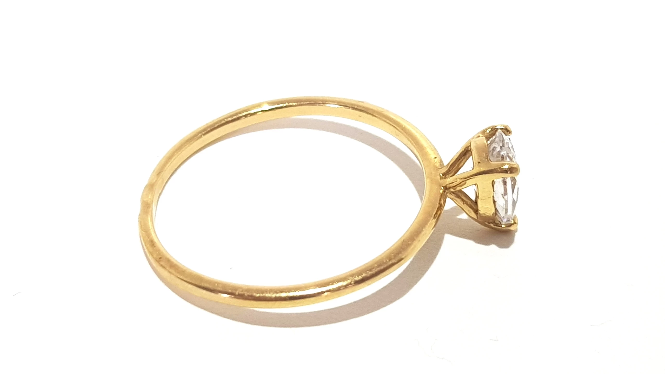 zloty-pierscionek-pr585-16g-r17-kamien-17088-128