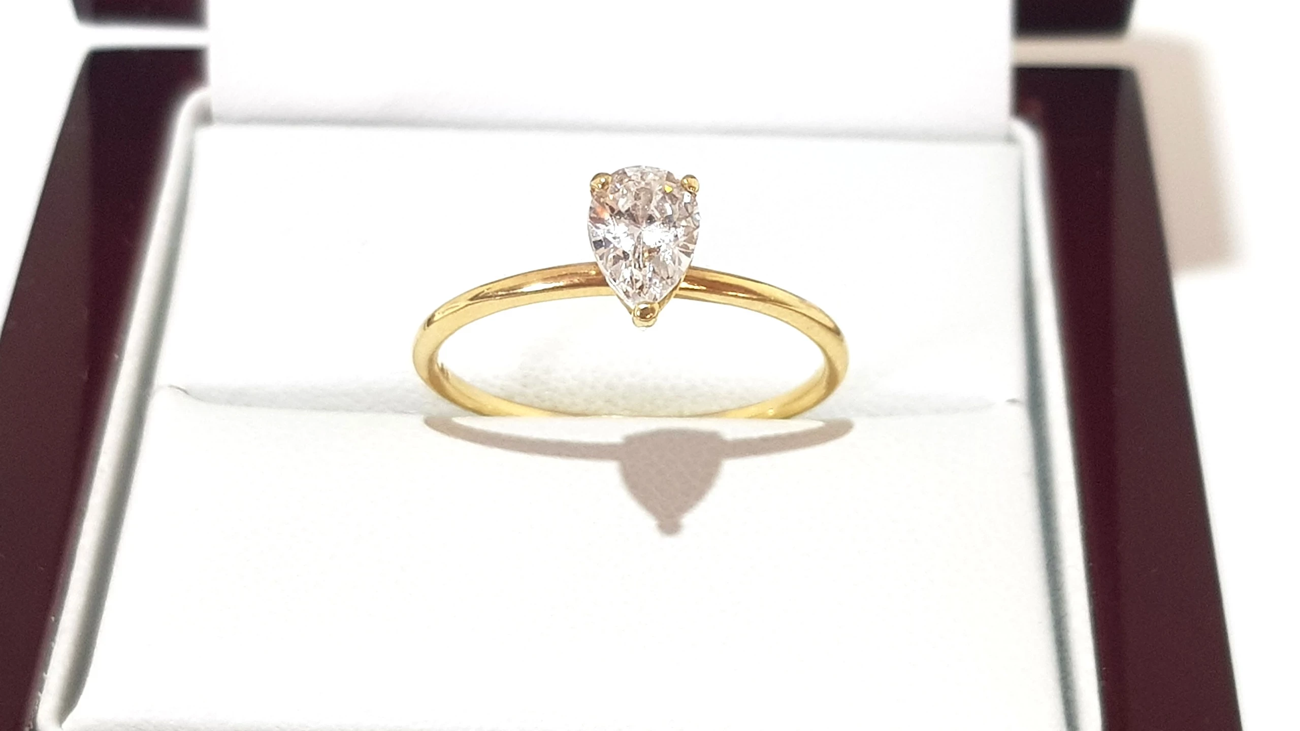 zloty-pierscionek-pr585-16g-r17-stan-bdb-warszawska-162-lomianki