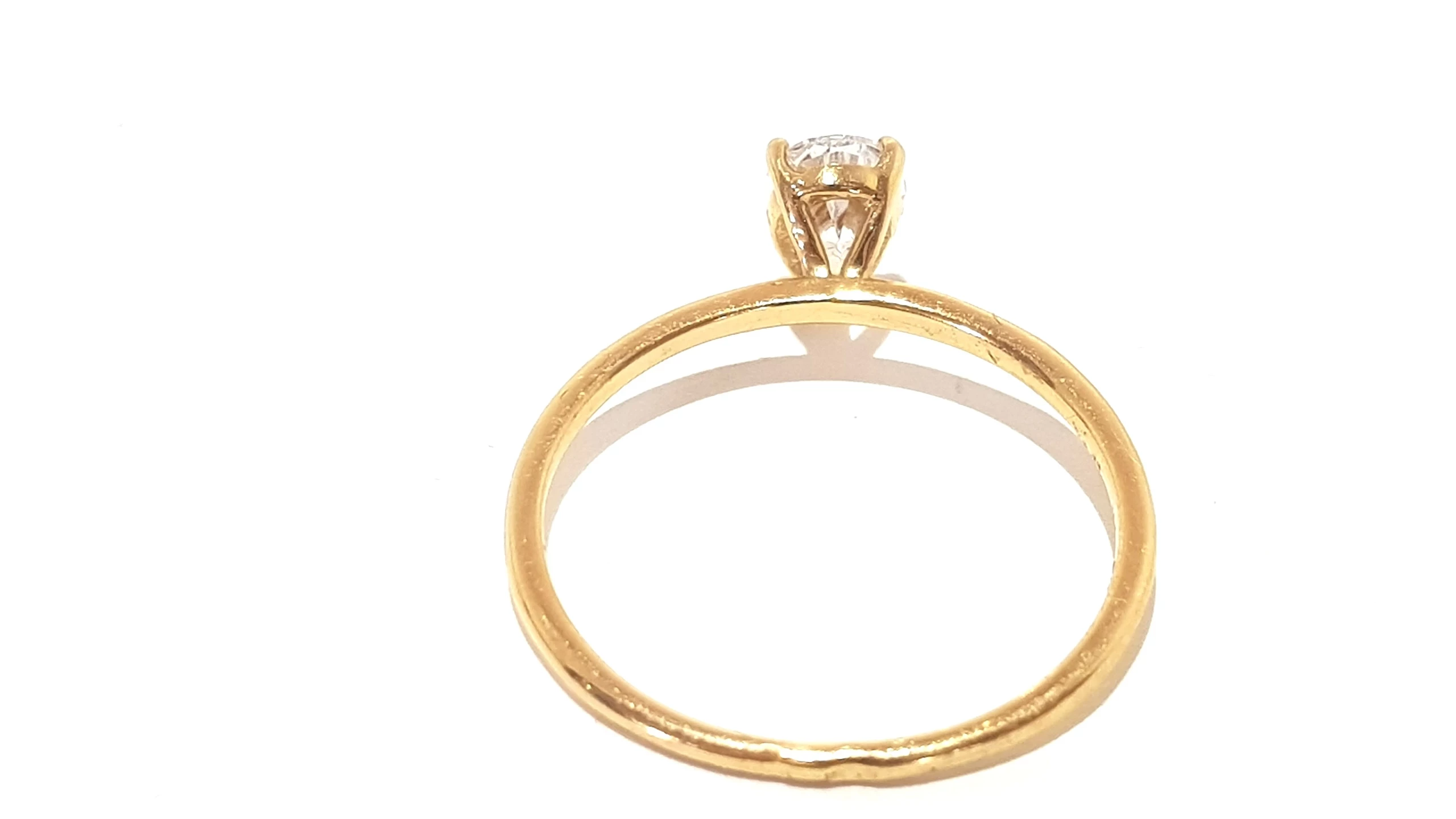 zloty-pierscionek-pr585-16g-r17-rozmiarsrednica-wew-mm-372-17