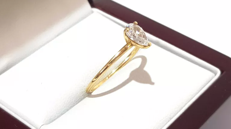 zloty-pierscionek-pr585-16g-r17-ean-gtin-5903772000252