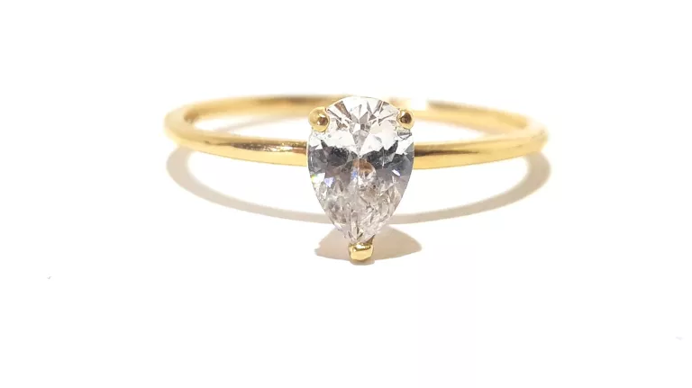 zloty-pierscionek-pr585-16g-r17-material-15835-2