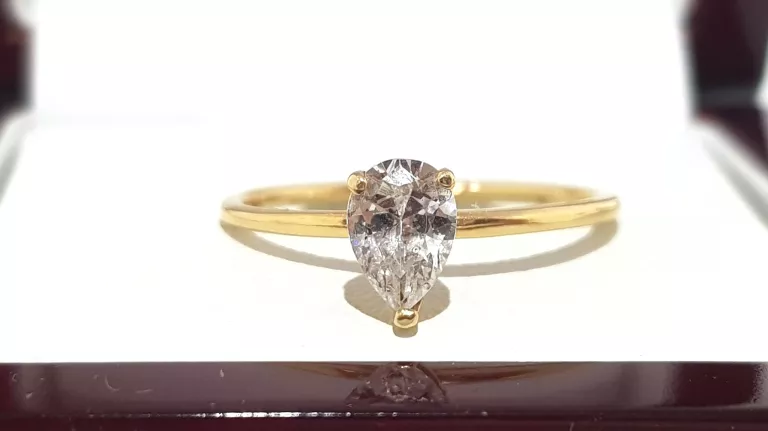 zloty-pierscionek-pr585-16g-r17-rodzaj-2205-16