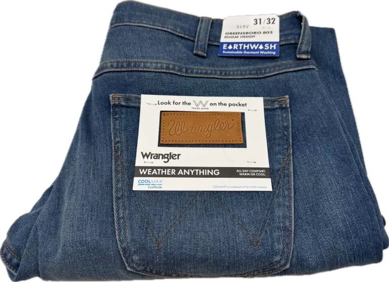 meskie-spodnie-jeansowe-proste-wrangler-greensboro-3132-pilsudskiego-86-wroclaw