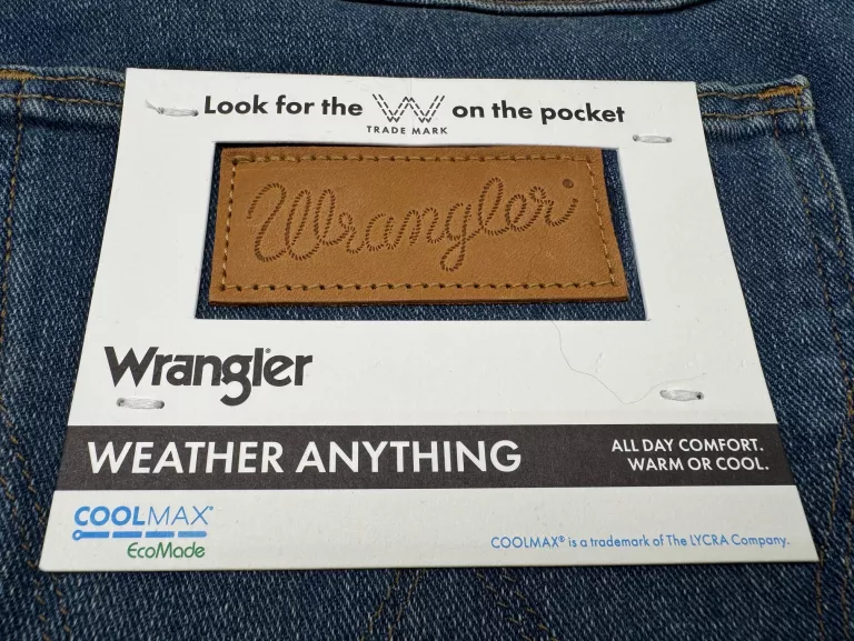 meskie-spodnie-jeansowe-proste-wrangler-greensboro-3132-stan-11323-2