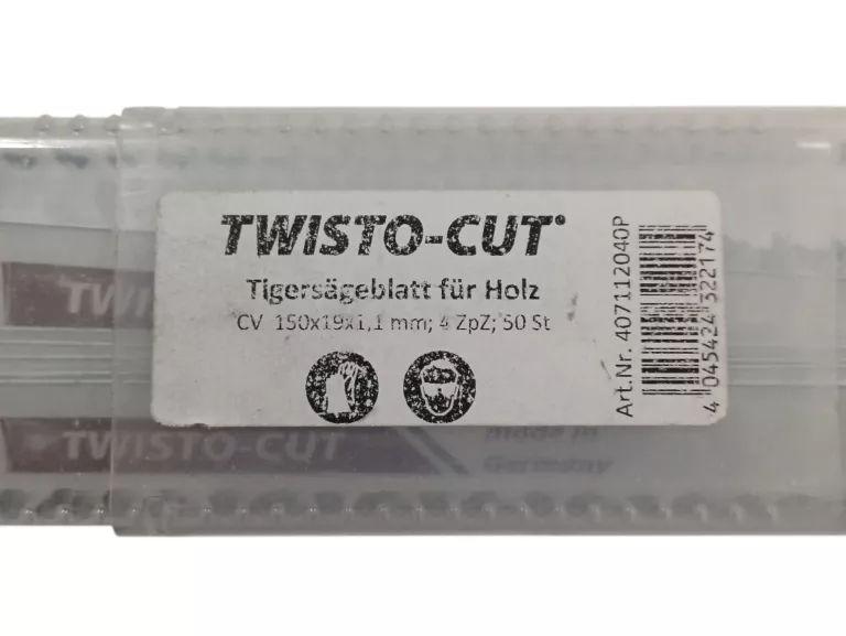 brzeszczot-do-drewna-twisto-cut-150-mm-zestaw-60-szt-ean-gtin-5010445002861