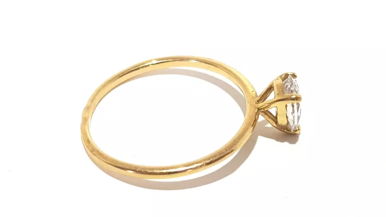 zloty-pierscionek-pr585-16g-r17-kamien-17088-128