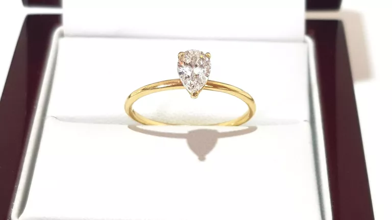 zloty-pierscionek-pr585-16g-r17-warszawska-162-lomianki