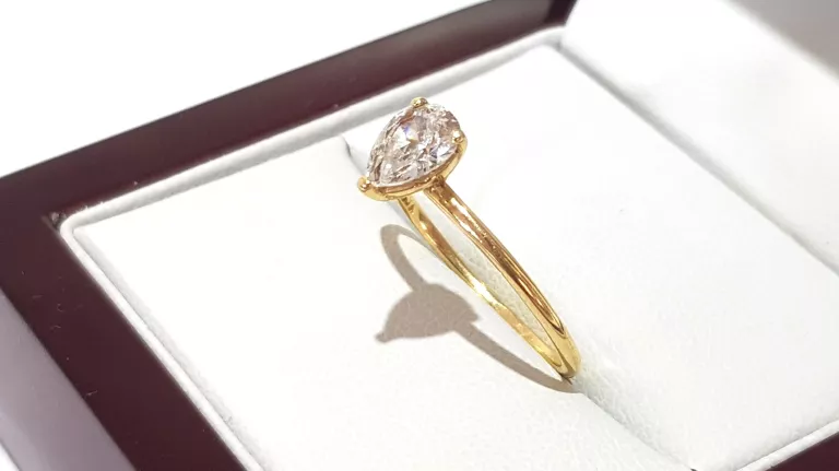 zloty-pierscionek-pr585-16g-r17-stan-bdb-stan-11323-2