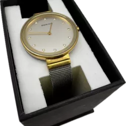 ZEGAREK BERING 12034-010