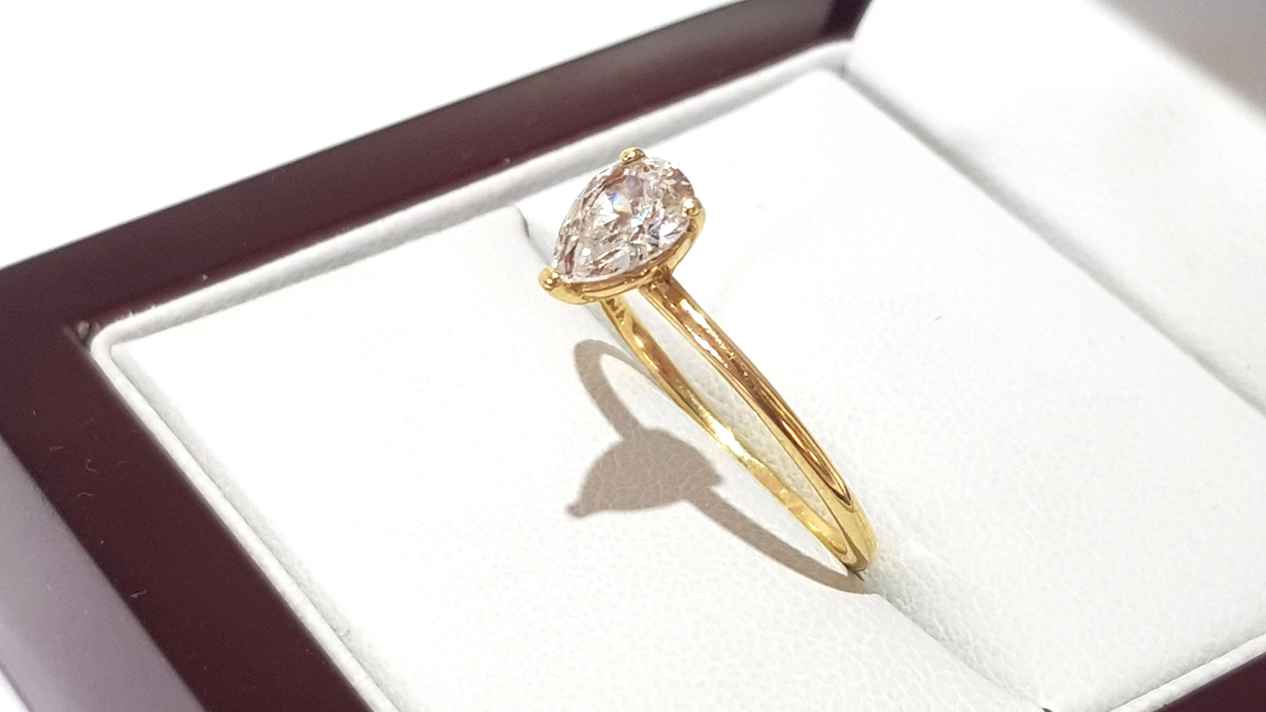 zloty-pierscionek-pr585-16g-r17-stan-11323-2