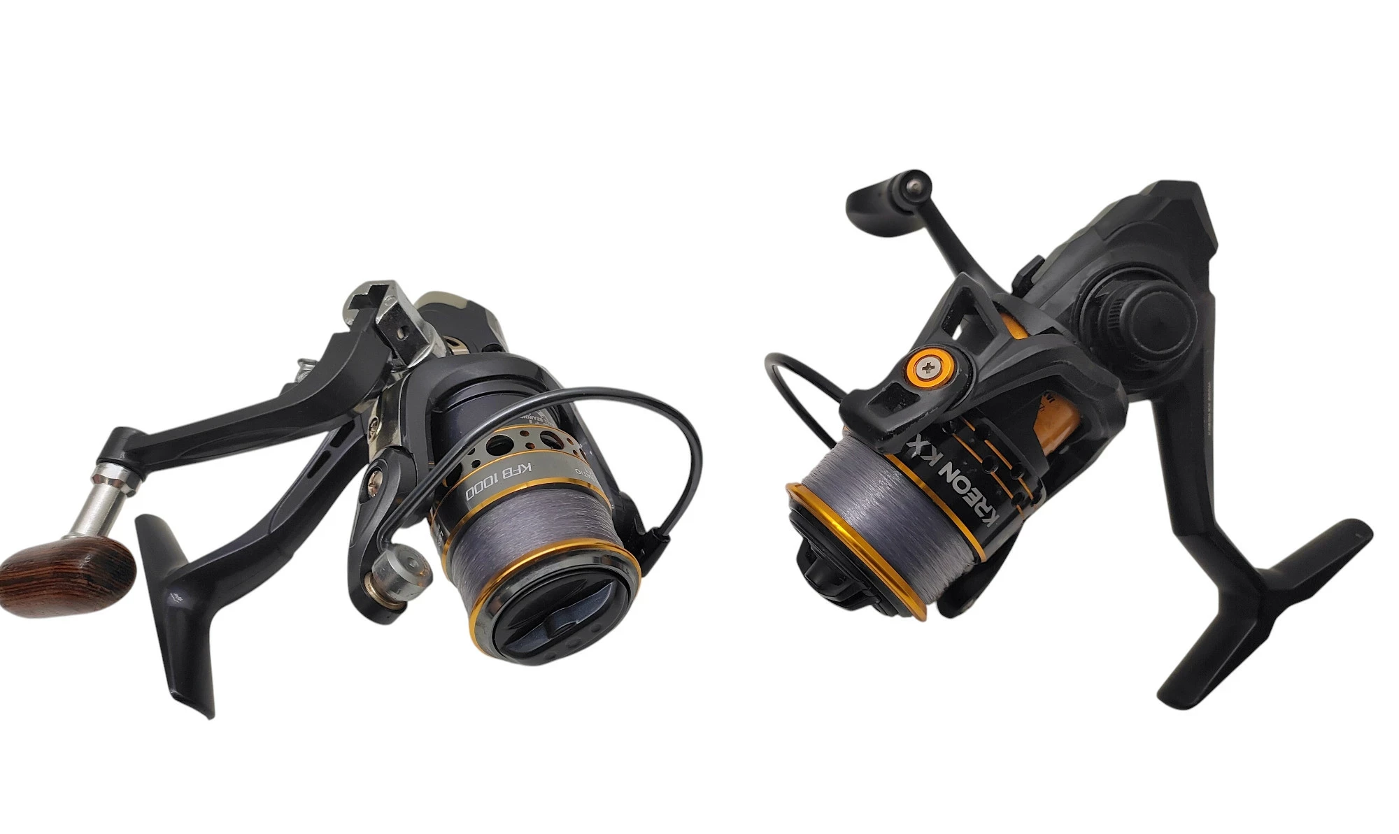 dwa-kolowrotki-kolowrotek-kreon-kx200m-i-kolowrotek-kfb-1000-bytomska-12-czeladz