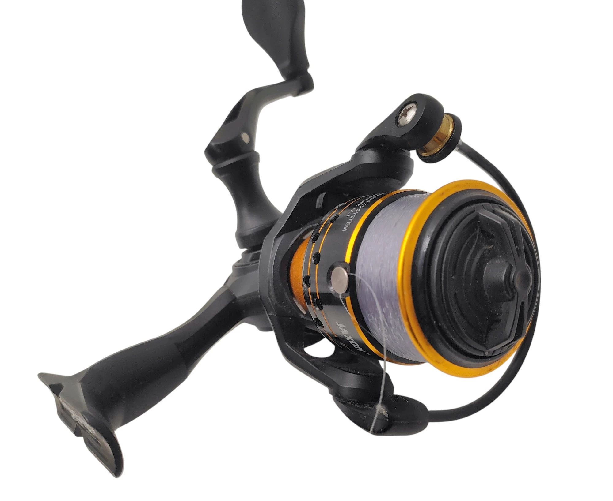 dwa-kolowrotki-kolowrotek-kreon-kx200m-i-kolowrotek-kfb-1000-kod-producenta-kfb-1000