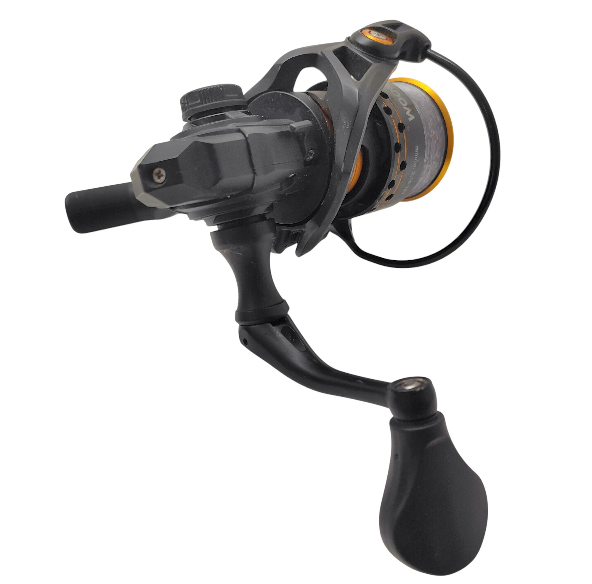 dwa-kolowrotki-kolowrotek-kreon-kx200m-i-kolowrotek-kfb-1000-stan-11323-2