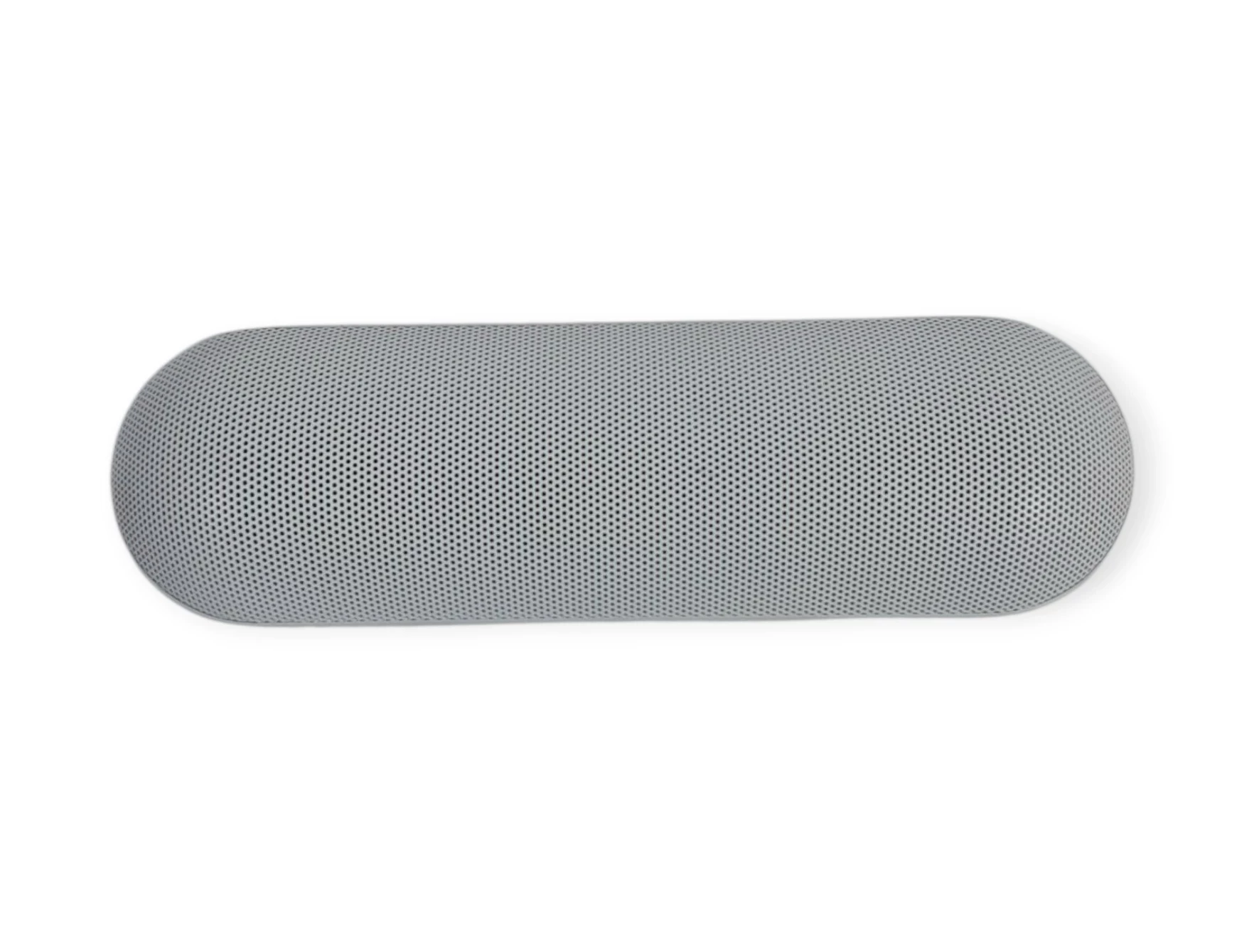 glosnik-bt-beats-pill-stan-11323-2