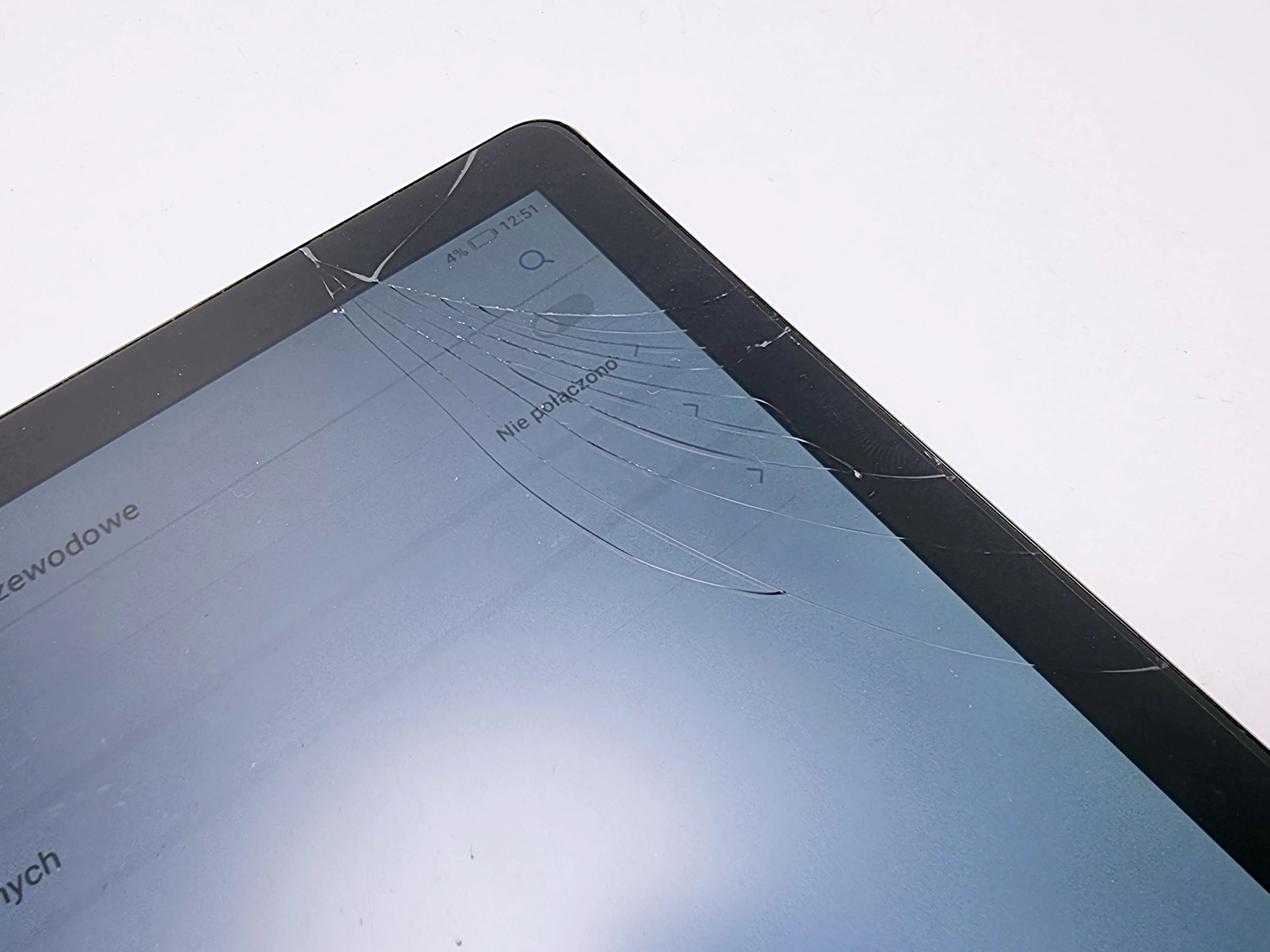 tablet-huawei-mediapad-t5-zbity-ean-gtin-6901443250424