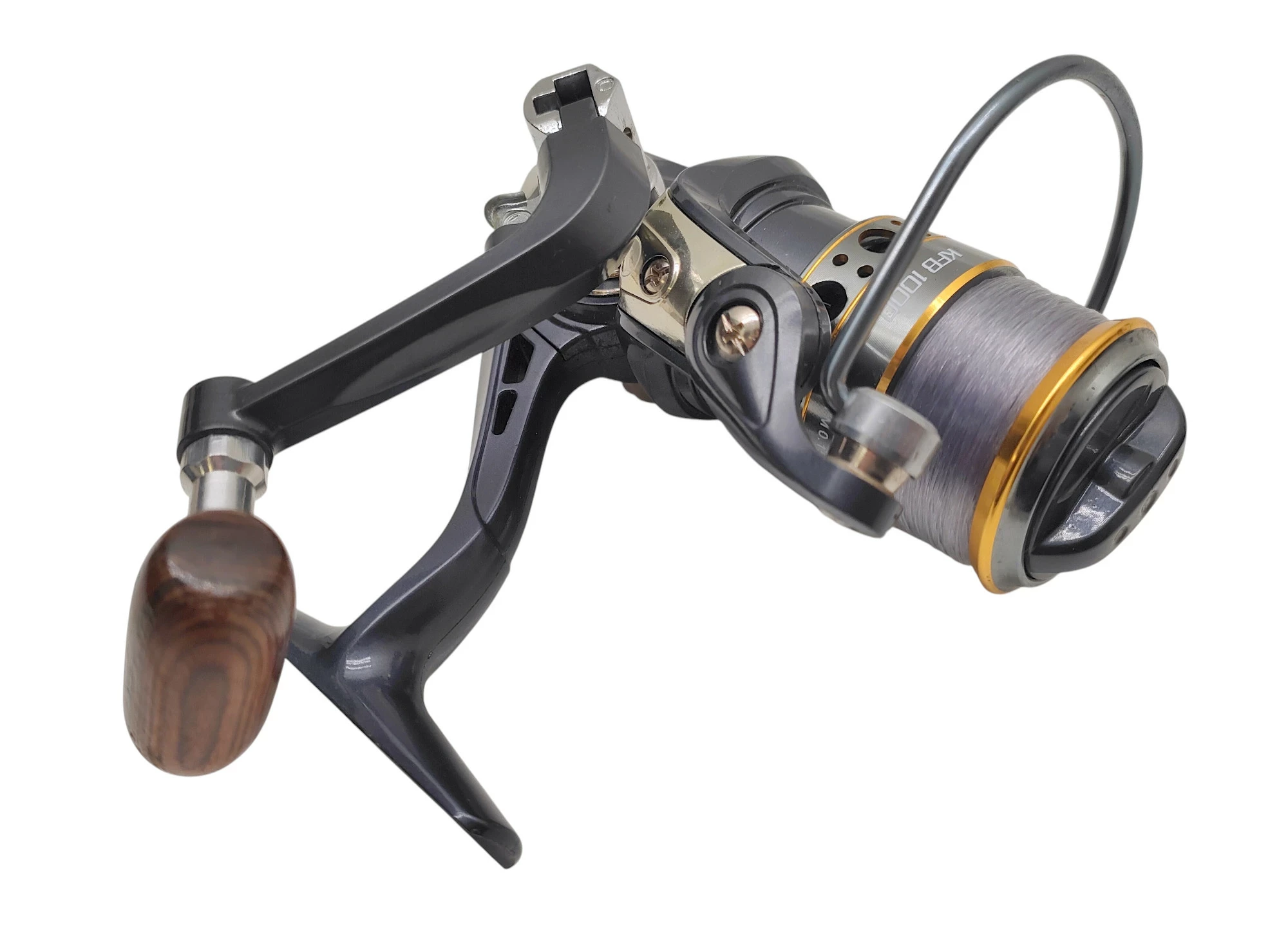 dwa-kolowrotki-kolowrotek-kreon-kx200m-i-kolowrotek-kfb-1000-model-kfb