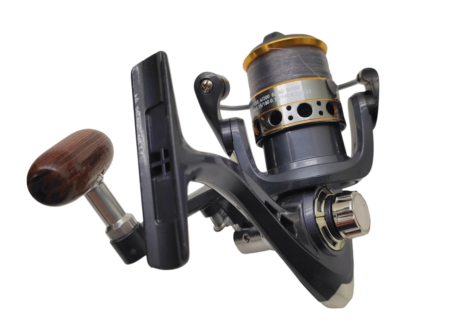 dwa-kolowrotki-kolowrotek-kreon-kx200m-i-kolowrotek-kfb-1000-rozmiar-1000