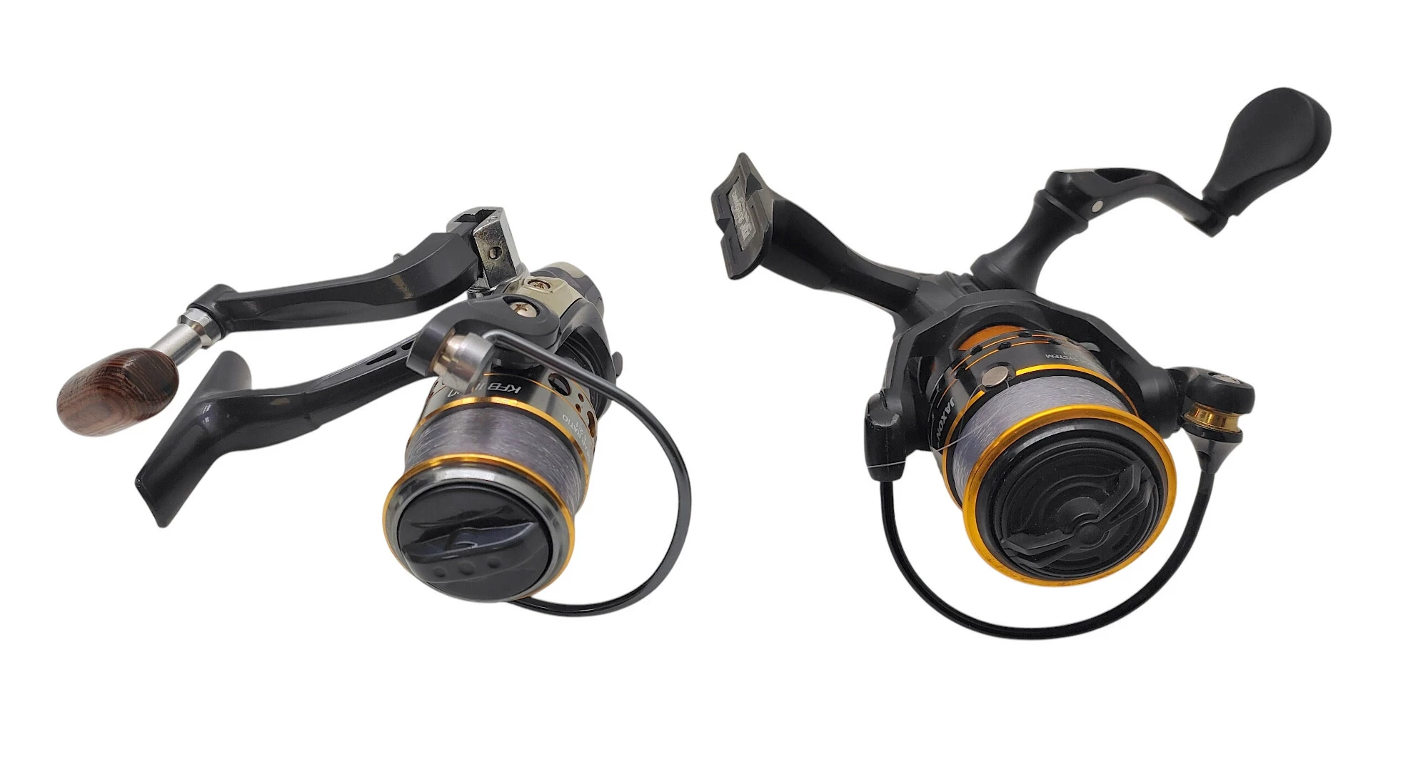 dwa-kolowrotki-kolowrotek-kreon-kx200m-i-kolowrotek-kfb-1000-liczba-lozysk-oporowych-1