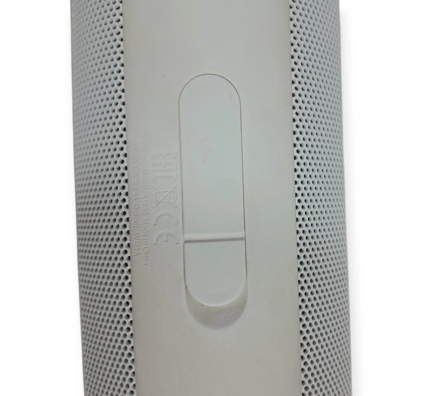 glosnik-bt-beats-pill-ean-gtin-0195949371189