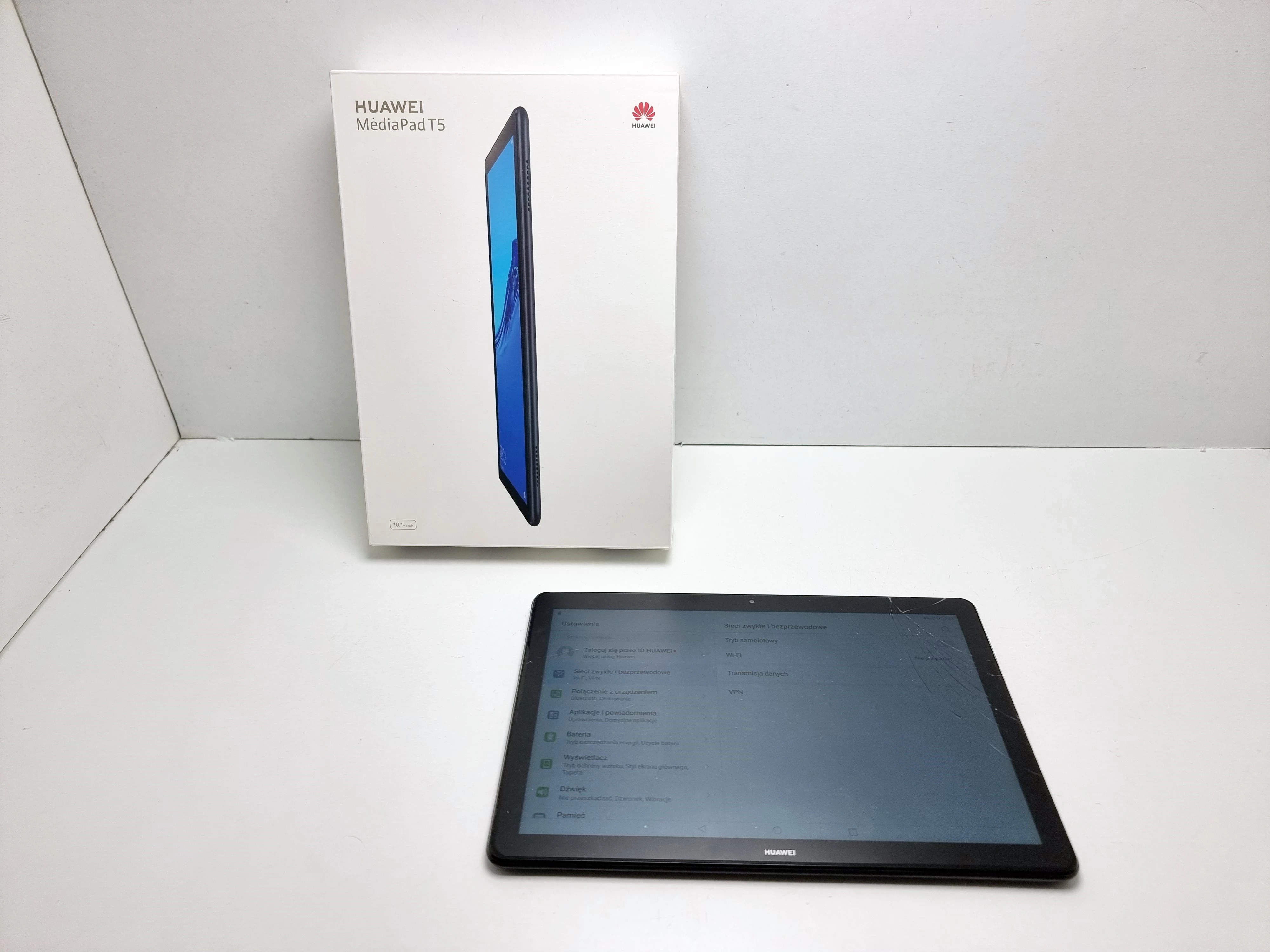 tablet-huawei-mediapad-t5-zbity-sosnkowskiego-4a-opole-sj