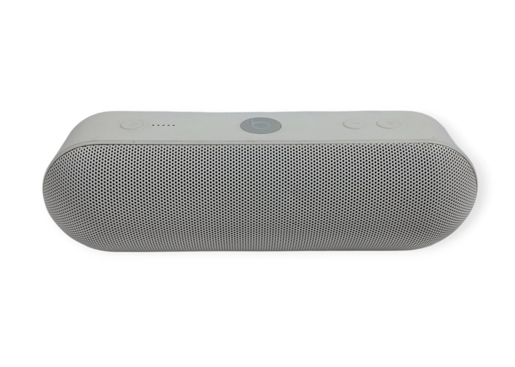 glosnik-bt-beats-pill-kosciuszki-10a1-braniewo