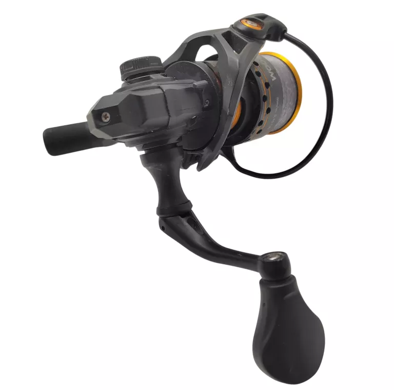 dwa-kolowrotki-kolowrotek-kreon-kx200m-i-kolowrotek-kfb-1000-stan-11323-2