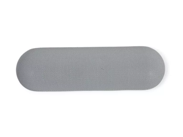 glosnik-bt-beats-pill-stan-11323-2