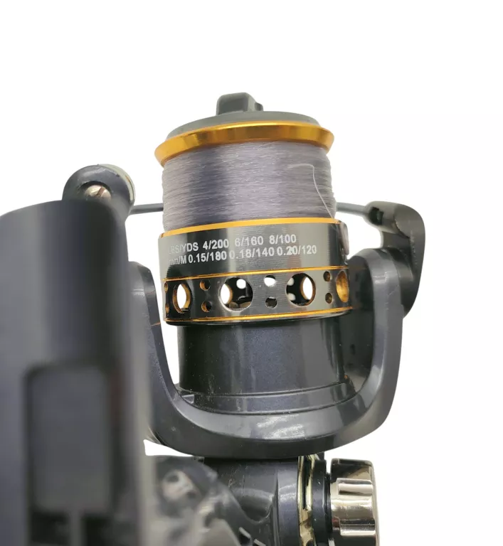 dwa-kolowrotki-kolowrotek-kreon-kx200m-i-kolowrotek-kfb-1000-przelozenie-230541-352641