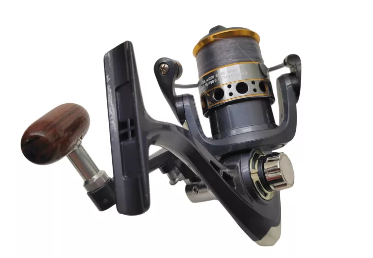 dwa-kolowrotki-kolowrotek-kreon-kx200m-i-kolowrotek-kfb-1000-rozmiar-1000