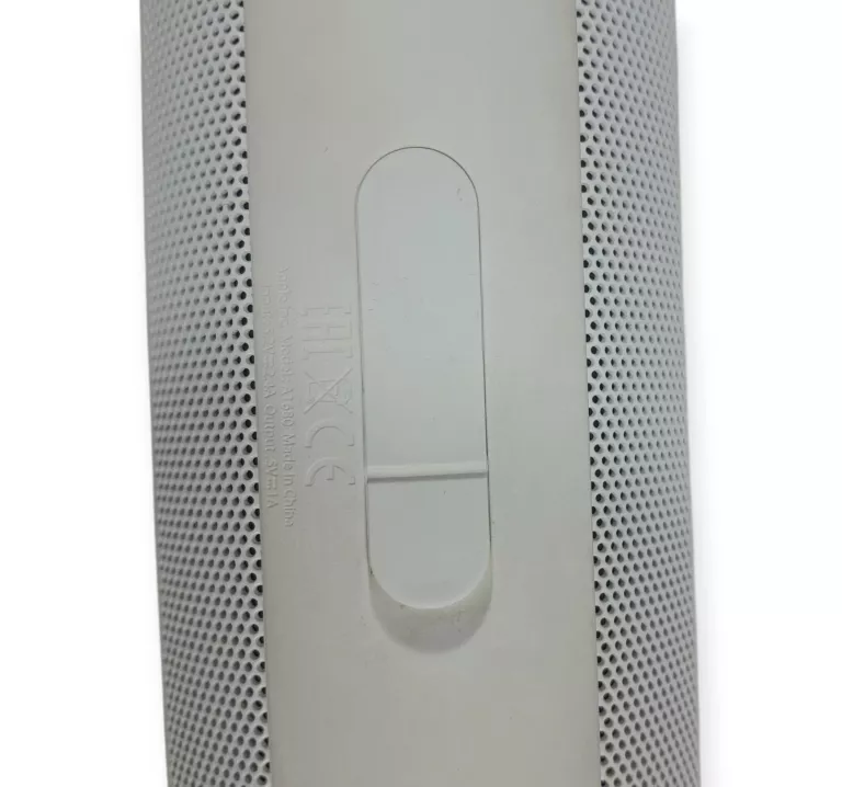 glosnik-bt-beats-pill-ean-gtin-0195949371189