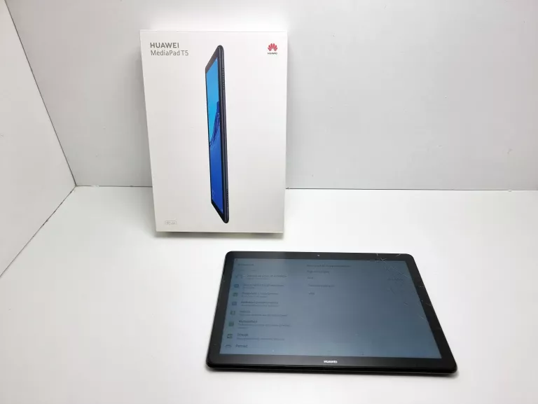 tablet-huawei-mediapad-t5-zbity-sosnkowskiego-4a-opole-sj