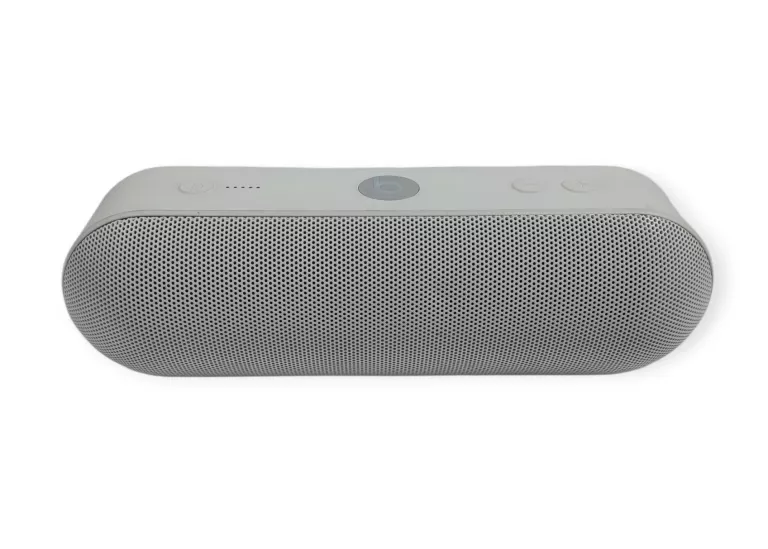 glosnik-bt-beats-pill-kosciuszki-10a1-braniewo