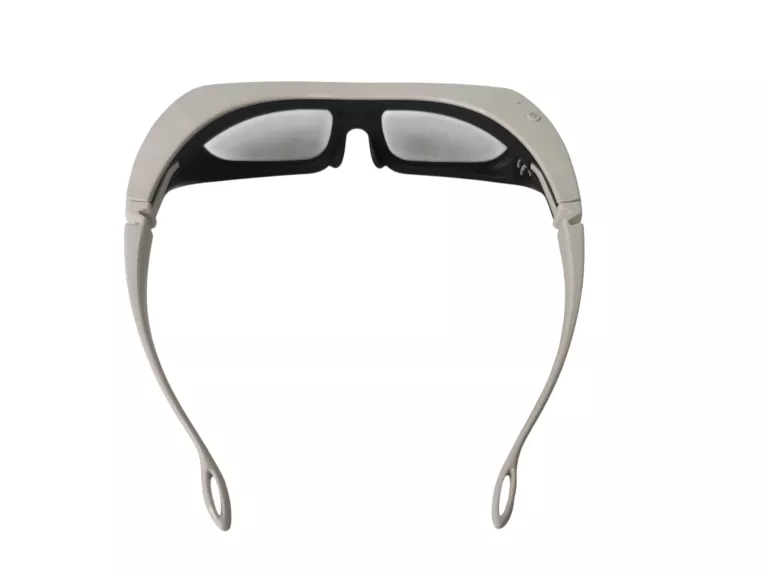 OKULARY 3D SONY TDG-BR250