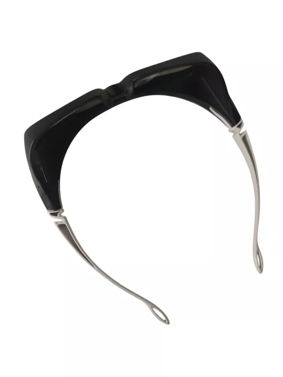 OKULARY 3D SONY TDG-BR250