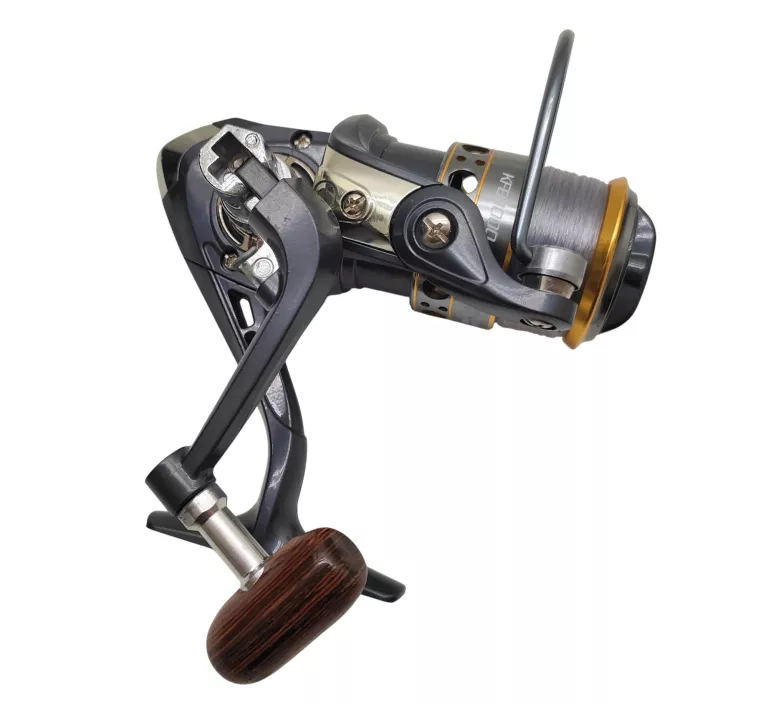 dwa-kolowrotki-kolowrotek-kreon-kx200m-i-kolowrotek-kfb-1000-liczba-lozysk-kulkowych-8