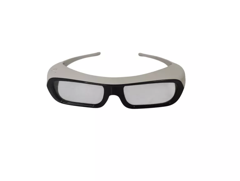 OKULARY 3D SONY TDG-BR250