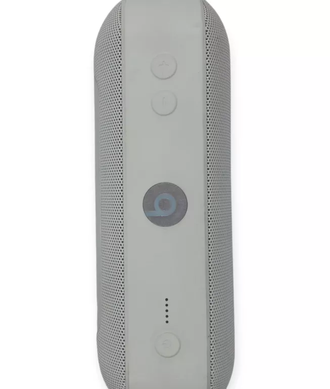 glosnik-bt-beats-pill-moc-000